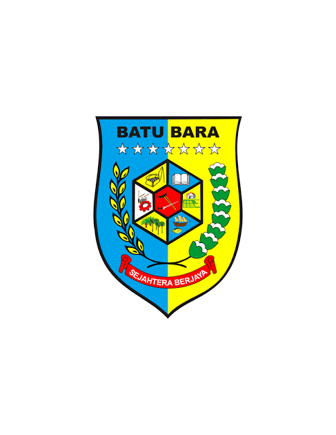 Logo Sekolah
